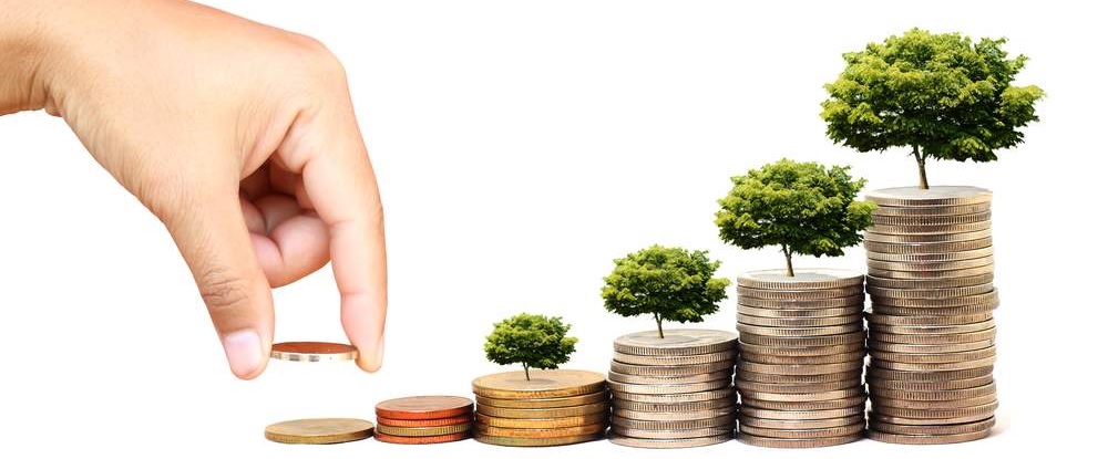 aides-financieres-entreprises-laval-mayenne