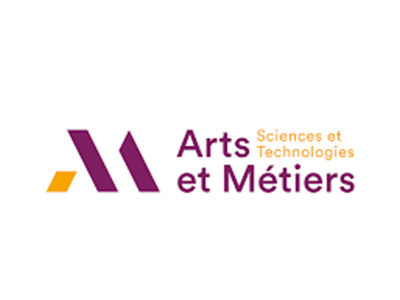 Ecole Nationale Supérieure des Arts et Métiers – Institut de Laval