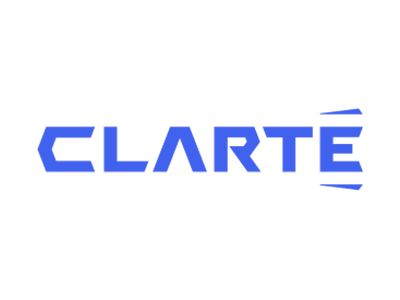 CLARTE