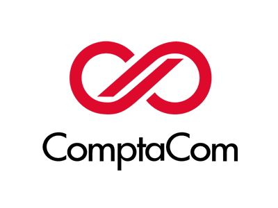 Compta.com