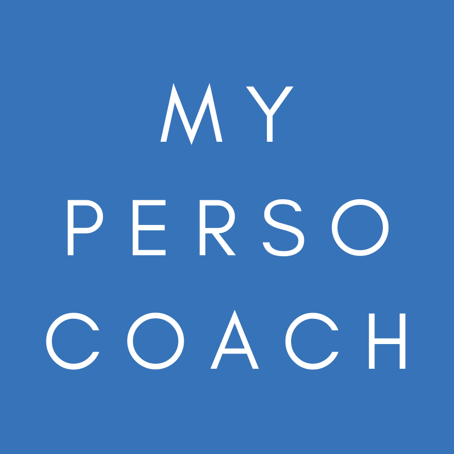 MyPersoCoach