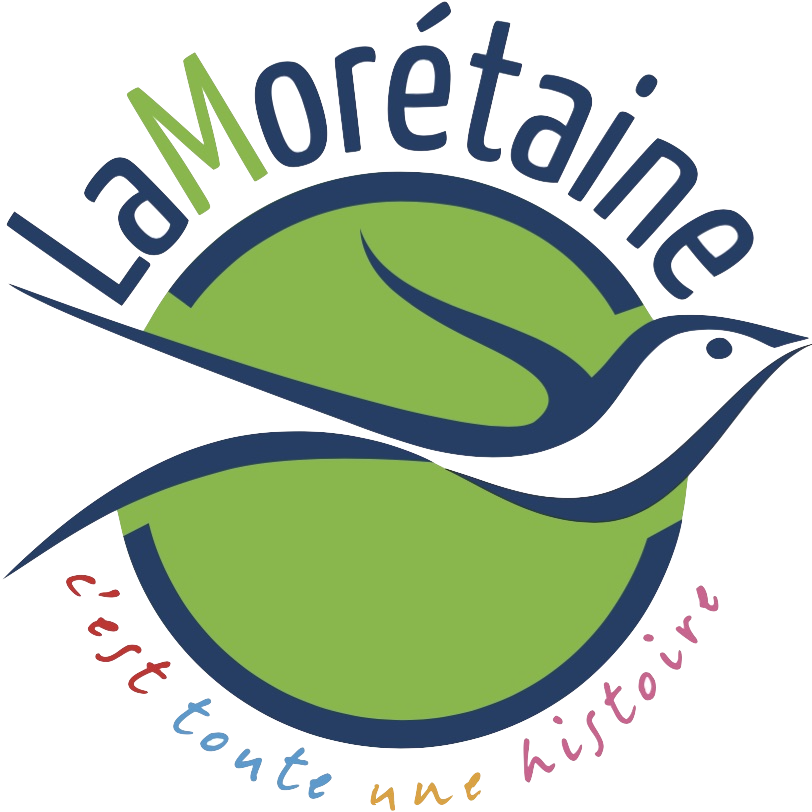 La Morétaine