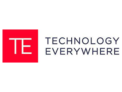Technology Everywhere