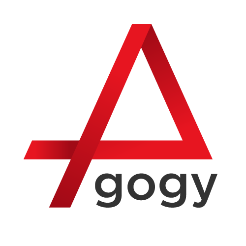 Agogy