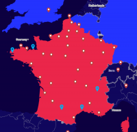 communaute French Tech 2019