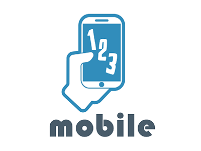 123 Mobile