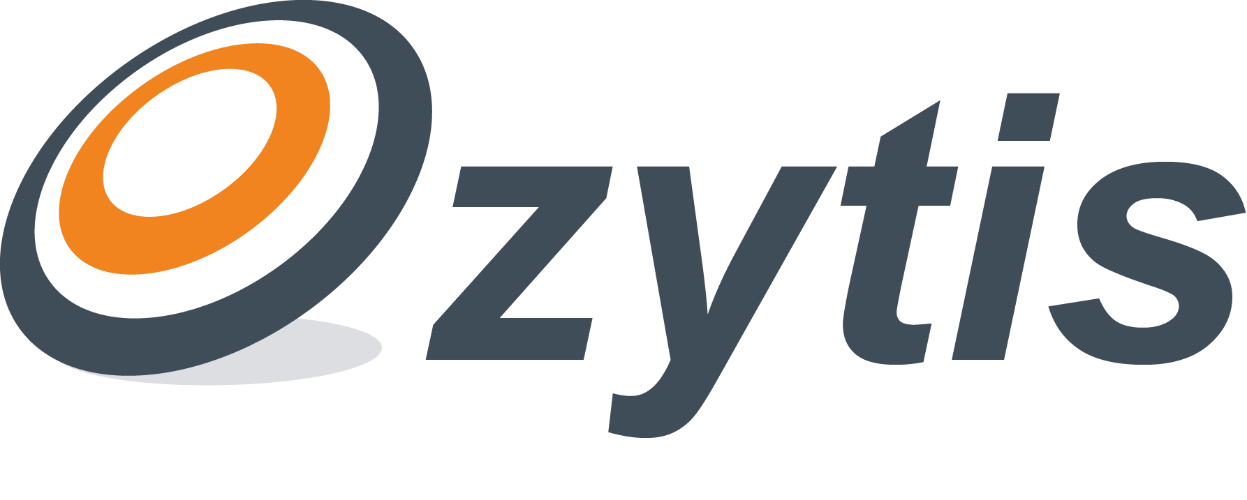 Ozytis