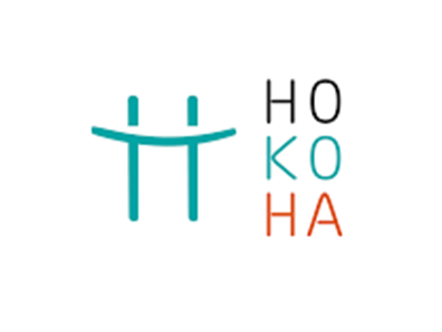 HOKOHA