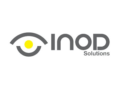 Inod Solutions