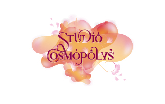 Studio Cosmopolys