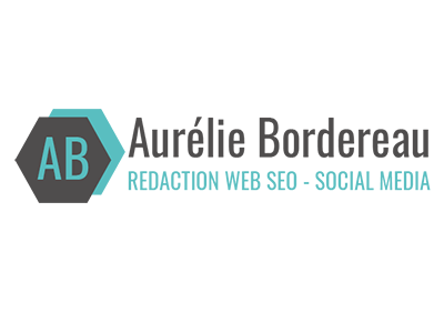 Aurélie Bordereau – Rédactrice web SEO / Social media manager