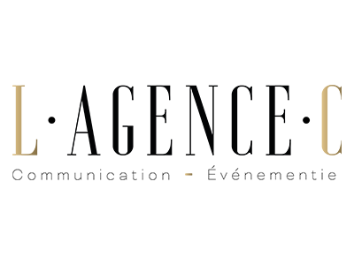 L’AGENCE C