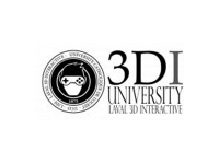 3DI-400-x-300-pixels