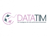 Datatim-400-x-300