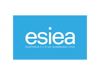 ESIEA-400-x-300
