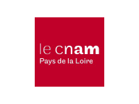 Le-cnam-400-x-300-px