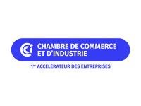 Logo-CCI-400-x-300-pixels