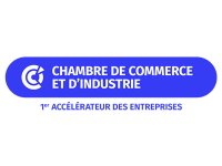 Logo-CCI-400-x-300-pixels