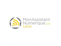 Monassistantnum-400-x-300