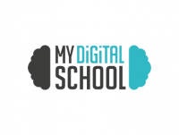 Mydigitalschool-400-x-300