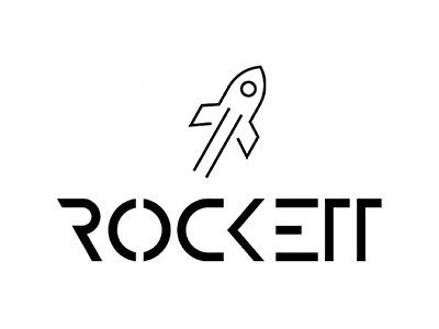 Rockett