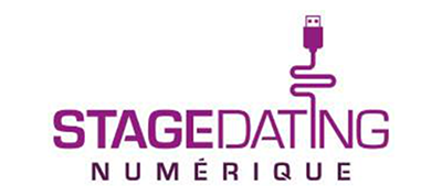 Logo-SDN-page-site-internet-SDN-