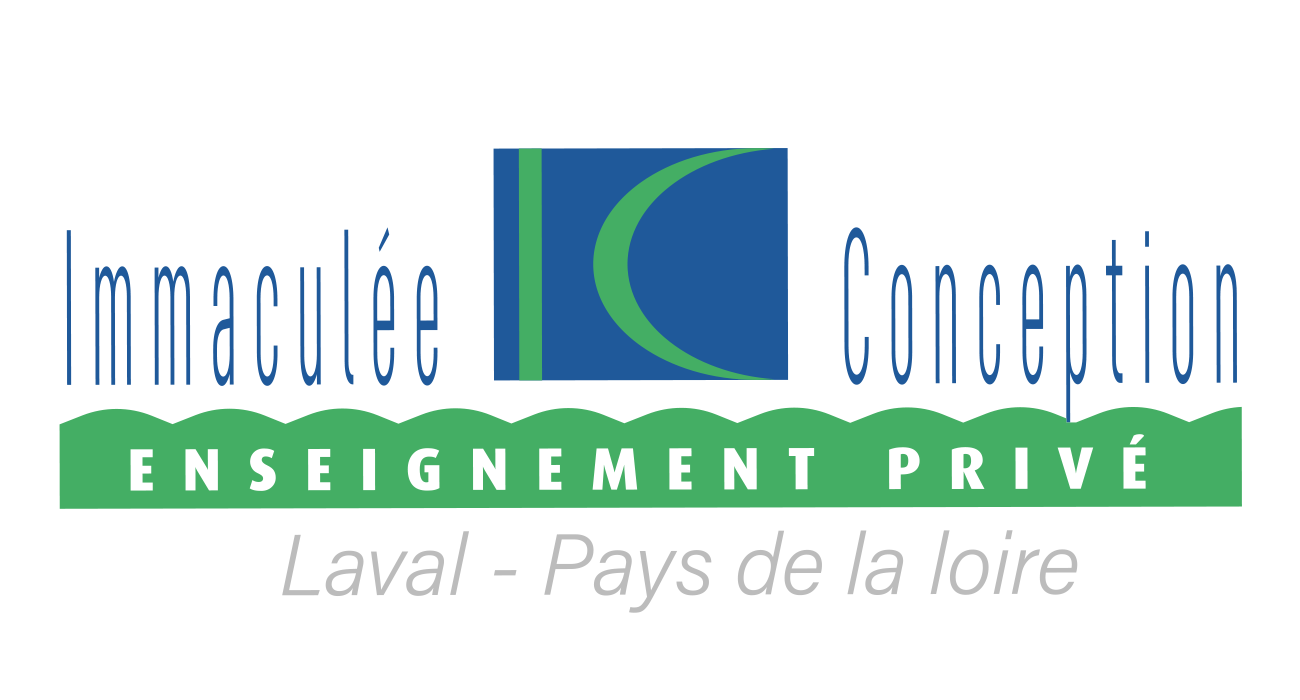 Logo Immac